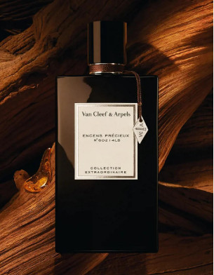 CE Encens Précieux Edp